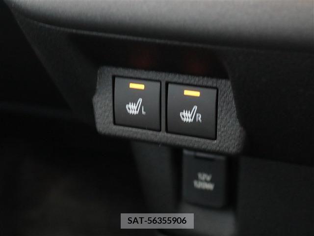 Daihatsu MOVE 2023-09 278089-4