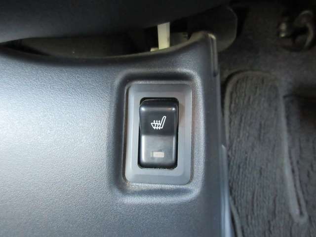 Mitsubishi I-MIEV 2011-01 8374-16