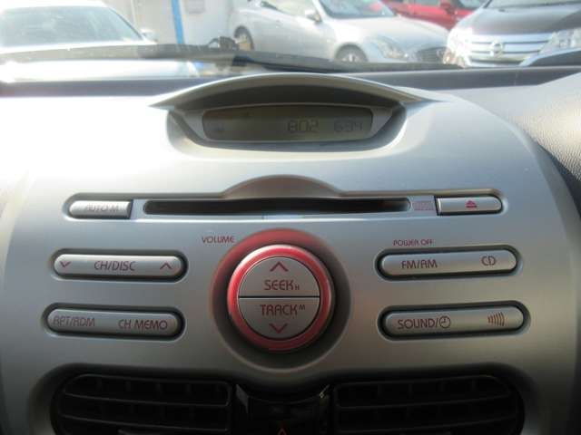 Mitsubishi I-MIEV 2011-01 8374-15