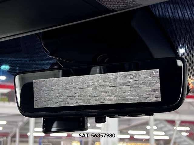 Toyota VELLFIRE 2018-01 369770-5