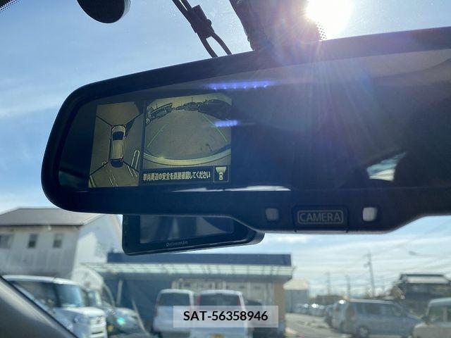 Nissan NOTE 2013-01 221963-19