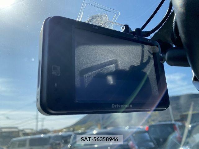 Nissan NOTE 2013-01 221963-20