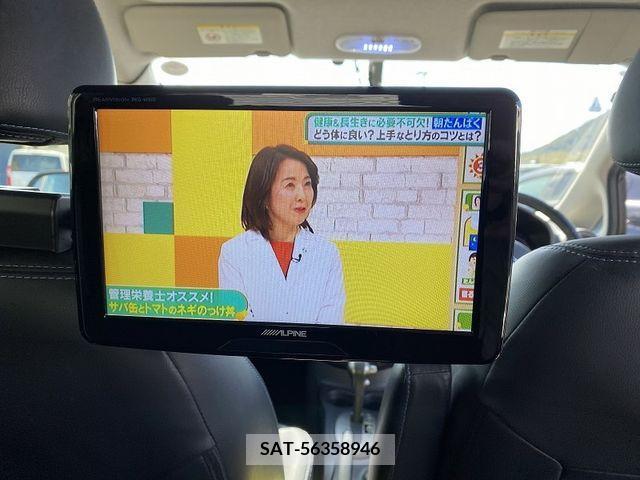 Nissan NOTE 2013-01 221963-22