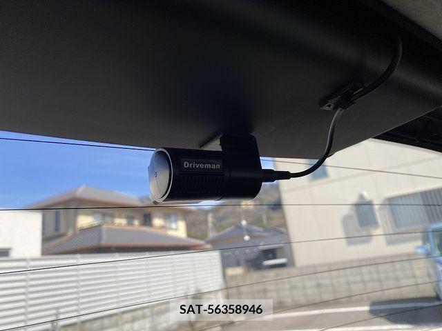 Nissan NOTE 2013-01 221963-21