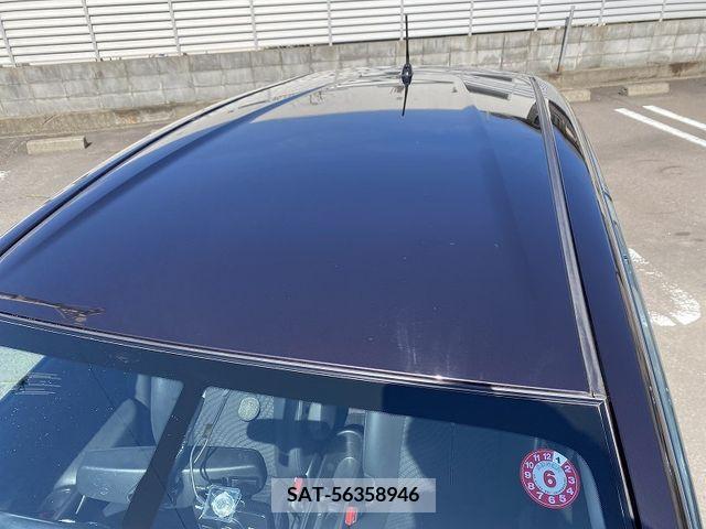 Nissan NOTE 2013-01 221963-24