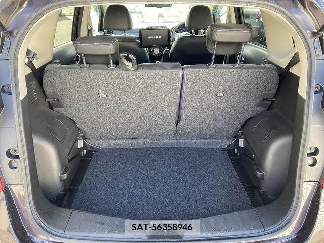 Nissan NOTE 2013-01 221963-15