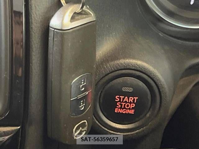 Mazda CX-5 2013-07 213315-10