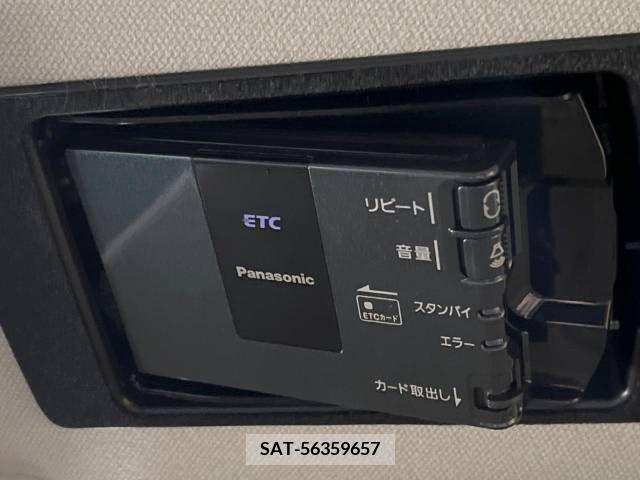 Mazda CX-5 2013-07 213315-9