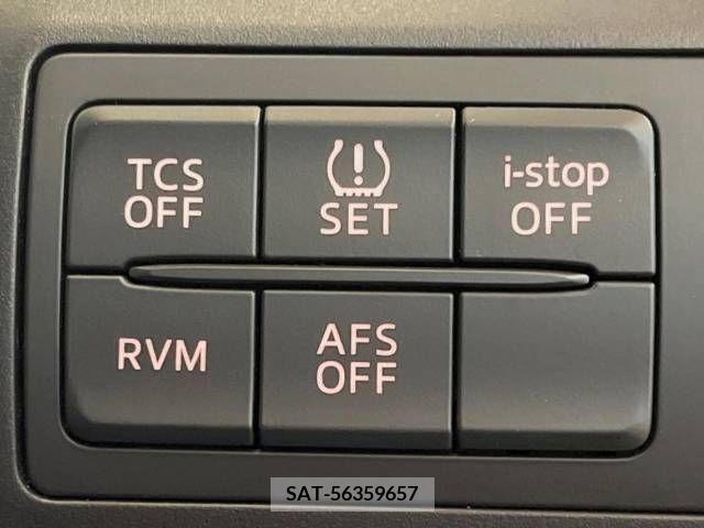 Mazda CX-5 2013-07 213315-8