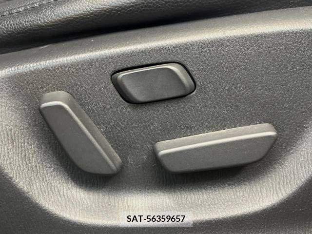 Mazda CX-5 2013-07 213315-7