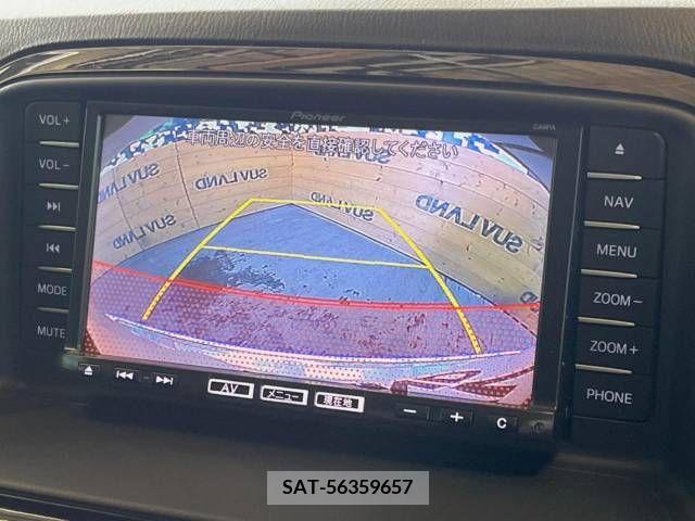 Mazda CX-5 2013-07 213315-3