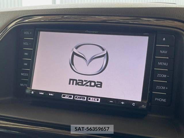 Mazda CX-5 2013-07 213315-2