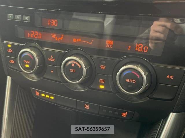 Mazda CX-5 2013-07 213315-6