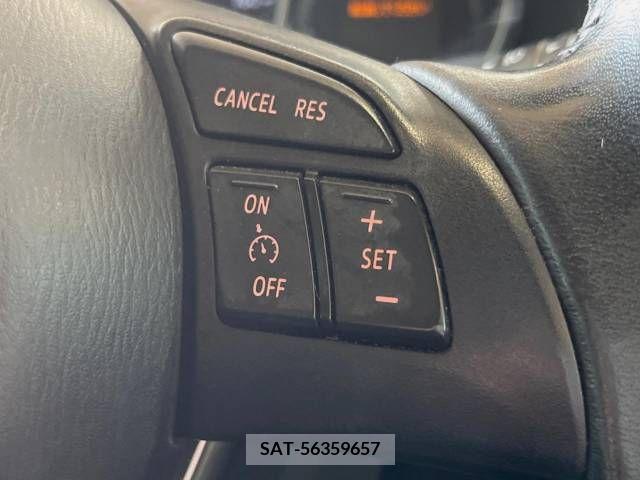 Mazda CX-5 2013-07 213315-4