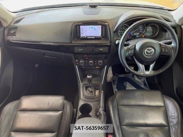 Mazda CX-5 2013-07 213315-1