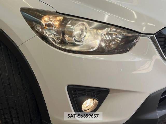 Mazda CX-5 2013-07 213315-14