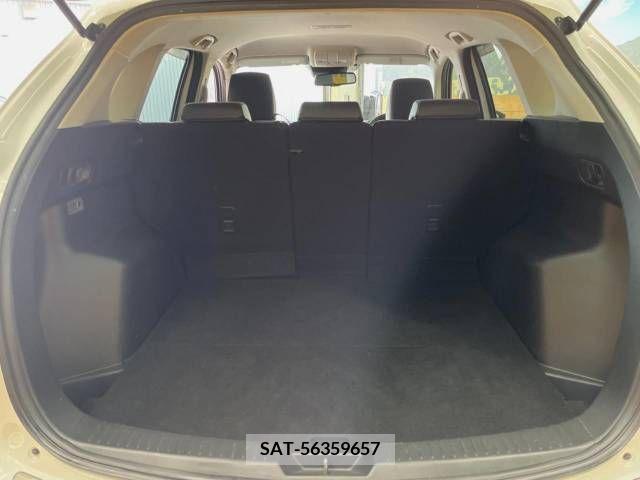 Mazda CX-5 2013-07 213315-13