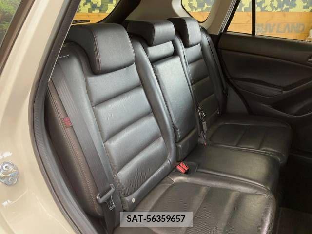 Mazda CX-5 2013-07 213315-12