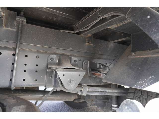 Hino DUTRO 2021-07 19839-9