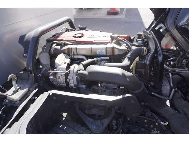 Hino DUTRO 2021-07 19839-12