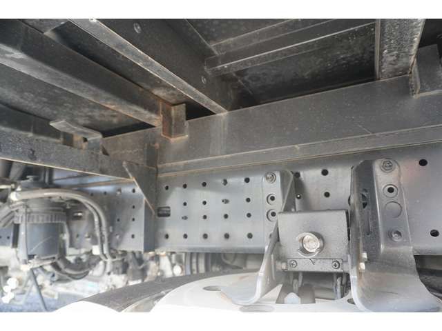 Hino DUTRO 2021-07 19839-10