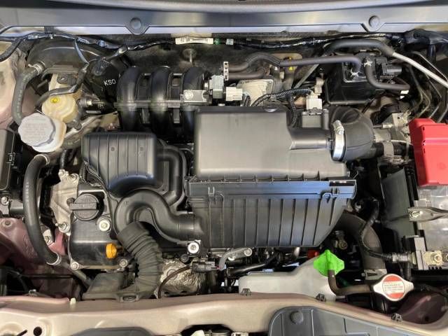 Suzuki HUSTLER 2020-03 10324-18