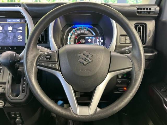 Suzuki HUSTLER 2020-03 10324-11
