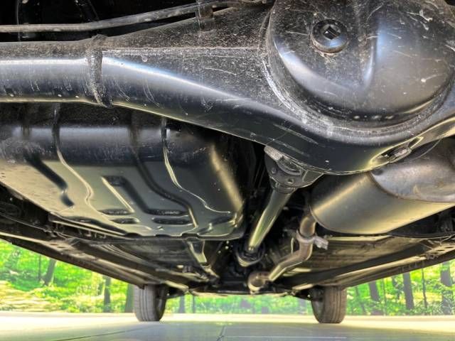 Suzuki HUSTLER 2020-03 10324-19