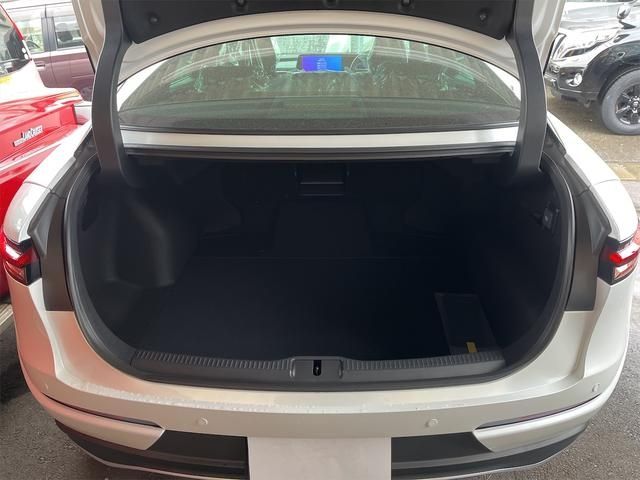Toyota CROWN 2023-03 2188-18