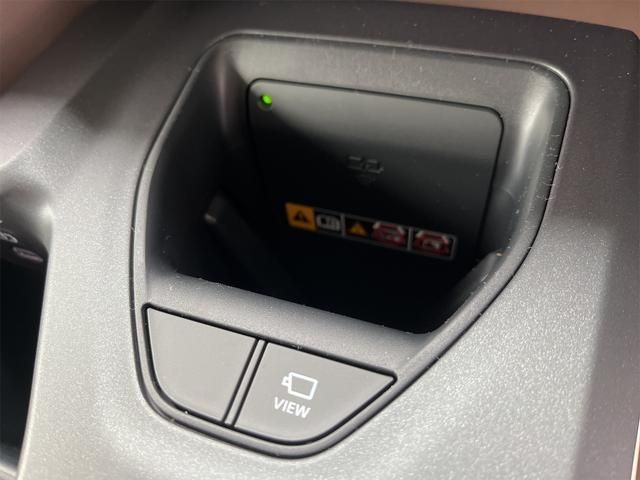 Toyota CROWN 2023-03 2188-20