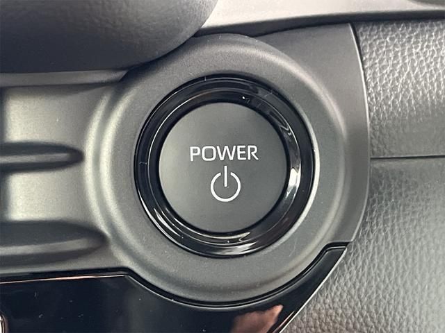 Toyota CROWN 2023-03 2188-19