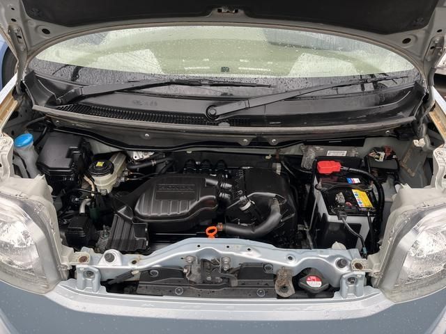 Toyota CROWN 2023-03 2188-17