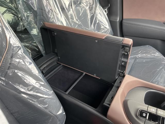 Toyota CROWN 2023-03 2188-21