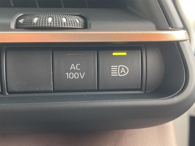 Toyota CROWN 2023-03 2188-10