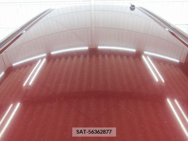 Daihatsu TANTO 2017-05 310220-25