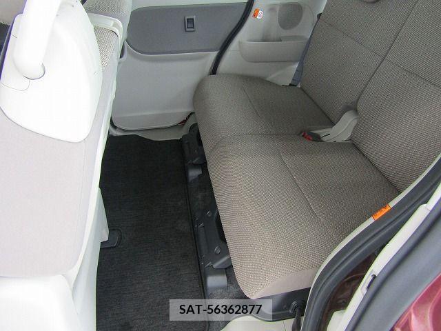 Daihatsu TANTO 2017-05 310220-12