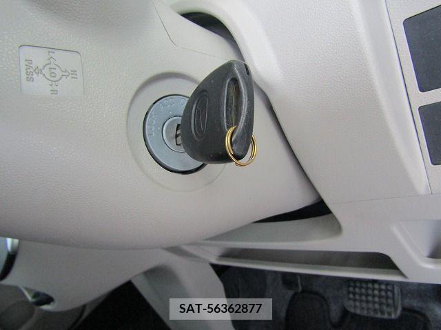 Daihatsu TANTO 2017-05 310220-10