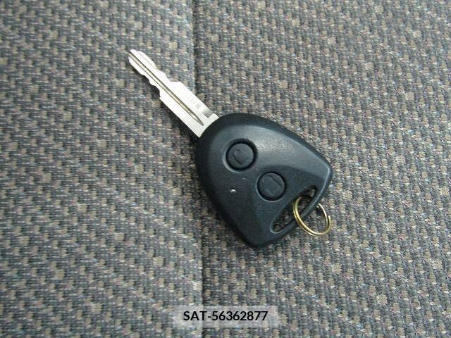 Daihatsu TANTO 2017-05 310220-11