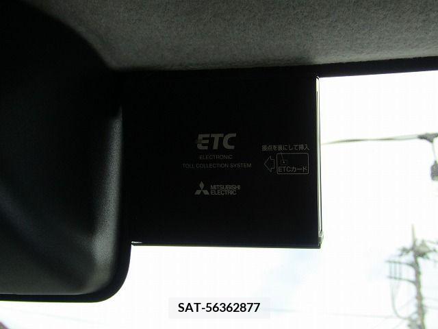 Daihatsu TANTO 2017-05 310220-16