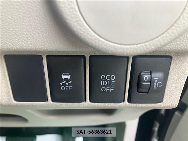Daihatsu MOVE 2015-07 212501-13
