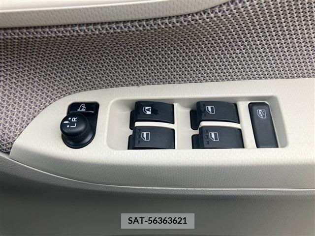 Daihatsu MOVE 2015-07 212501-12
