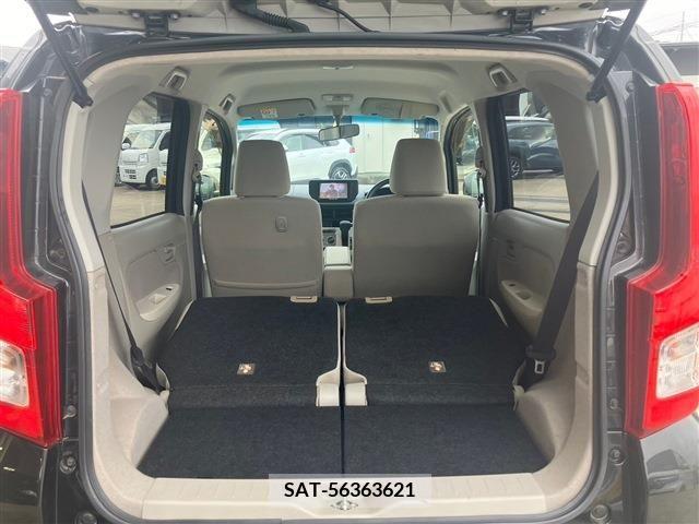 Daihatsu MOVE 2015-07 212501-5