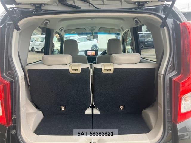 Daihatsu MOVE 2015-07 212501-4