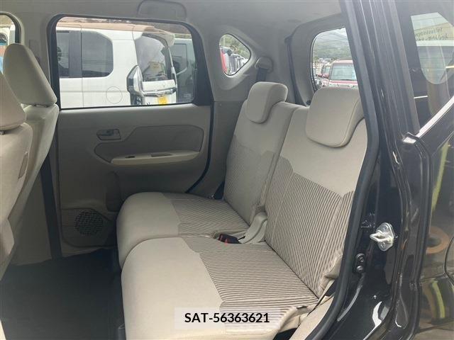 Daihatsu MOVE 2015-07 212501-3