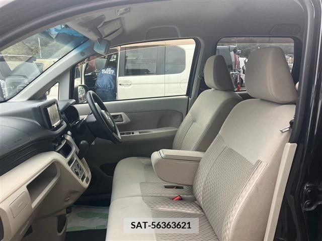 Daihatsu MOVE 2015-07 212501-2