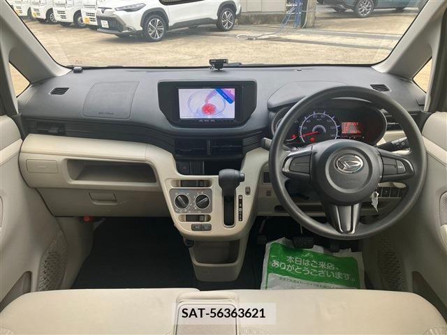 Daihatsu MOVE 2015-07 212501-1