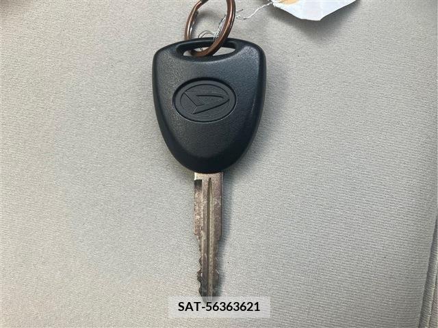 Daihatsu MOVE 2015-07 212501-26