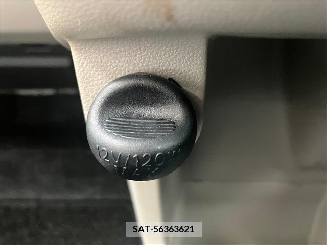 Daihatsu MOVE 2015-07 212501-24