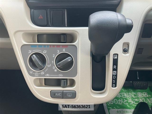 Daihatsu MOVE 2015-07 212501-18