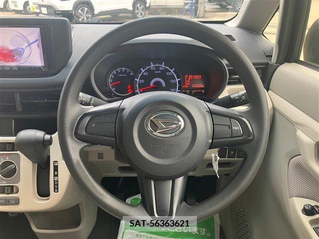 Daihatsu MOVE 2015-07 212501-19